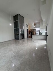 Belgravia Ace (D28), Semi-Detached #604710911
